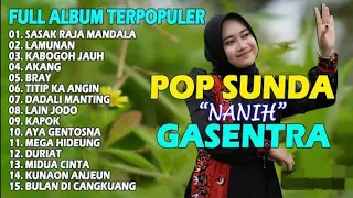 pop sunda full album gasentra 
