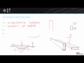 You Already Know Structures - Structural System