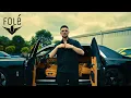 Download Lagu FaTTi - Rolls Royce [Official Video]