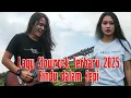 Download Lagu 💔🎶 RINDU DALAM SEPI - Lagu Slow Rock Terbaru 2025 | Lirik Menyentuh \u0026 Bikin Baper 😢🎸