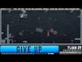 Download Lagu Give Up 2 in 8 Minutes 17 Seconds Deathless!