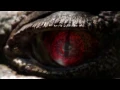 Download Lagu Robocroc (2013) Trailer New