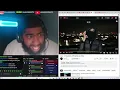 Asco - All Summers (Official Music Video) Squeeze Reaction