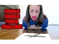 Download Lagu CHARLIE CHARLIE PENCIL CHALLENGE