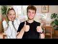 Download Lagu Die ERSTE NACHT auf dem Hof!￼