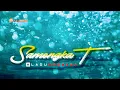 Download Lagu Lirik Lagu Sumbawa - Samongkat