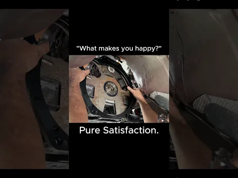 WHAT MAKES YOU HAPPY