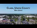 Clark New Jersey - Community Spotlight