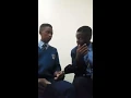 047 ft Vusi nova: Ubuhle (Cover)