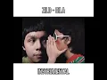 Dila - Zild (Instrumental with Backing Vocal Track) || DAPHNE BLUE MUSIC