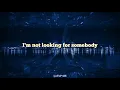 Download Lagu Something Just Like This - TikTok Version