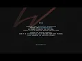 Ne-Yo - Ms. Tundra [Instrumental] (Prod. By Chuck Harmony)