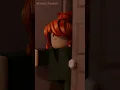 Download Lagu I Love You So | Roblox Doors Animation
