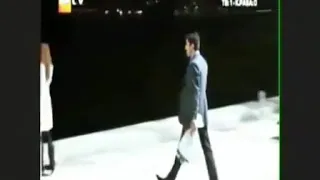 اليسا كل غالي يهون ياحبيبي فداك 