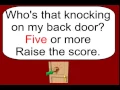 Rounding Decimals by SmithMathAcademy