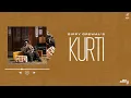 Lagu Kurti (Full Audio) - Gippy Grewal - Desi Rockstar 3 - Humble Music - Punjabi Songs 2025