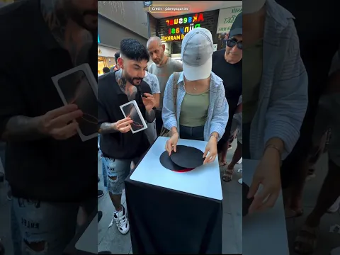 #bts