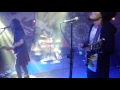 Download Lagu Navicula - Love Bomb