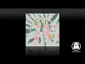 Download Lagu LNS - Kabeljau