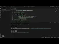 Create Simple OTP Generator Using Python Python Project Undeniable Hack