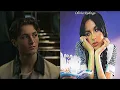 Download Lagu Happier X Drunk (MASHUP) - Olivia Rodrigo \u0026 Henry Moodie
