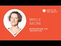 Architecting for Testability - Emily Bache