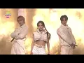Lagu 보아 (BoA) - Girls On Top (feat. NCT 태용\u0026제노) [2022 KBS 가요대축제] | KBS 221216 방송