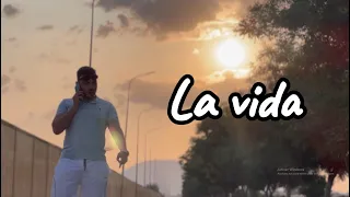 Fifou La Vida Official Music Video 