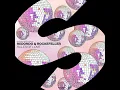Rules Of Love (Extended Mix)
