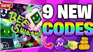 SECRET CODE BEE SWARM SIMULATOR CODES JULY 2026 ROBLOX BEE SWARM CODES 2026