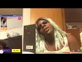 Ugly Makeup Monkey Challenge