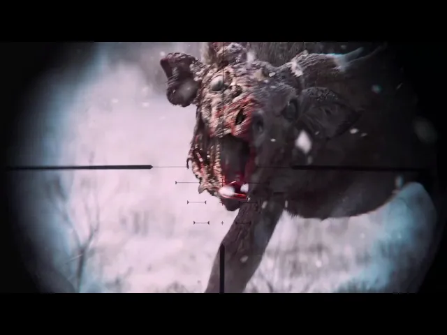 State of Decay 3 Reveal Trailer - Xbox Game Showcase
