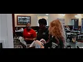 Front of House Join Our Team Metro Diner Careers