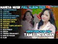 Lagu MAHESA MUSIK FULL ALBUM - TAMU UNDANGAN - LEWUNG - SAKIT HATI MAHESA TERBARU 2025