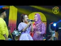 Download Lagu Tasya Rosmala - Pertemuan 2 - Live of Taman Ciken Jrengik Sampang Madura [Official Video Different]