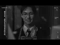 林家謙 Terence Lam《有色眼鏡 (隱形)》Cocoon (Official Visualizer)