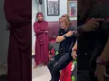 Download Lagu Ketika ibu dan anak saling cemburu
