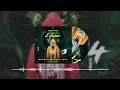 Download Lagu Kharly Hamuli _-_ HAMU (Audio official)