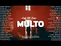 Download Lagu Multo - Cup Of Joe | Best OPM Tagalog Love Songs - NEW OPM Trending 2025 Playlist