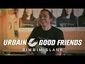 Download Lagu BIMBIM SLANK BERBICARA NARKOBA, POLITIK \u0026 JAKARTA