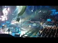 Ozuna Odisea Tour - Allstate Arena