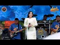 Download Lagu ADUHAI | NURMA KDI - OM ADELLA‼️ANNIV FORJI 7TH DESA JAMBE KERTASEMAYA 2025