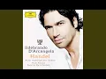 Download Lagu Handel: Rinaldo / Act 1: \