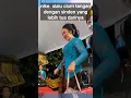 Download Lagu sopan santun seorang niken salindry kepada sinden yang lebih tua darinya