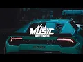 Download Lagu Calvin Harris - Outside (Maidden Remix) ft. Ellie Goulding // TikTok Remix