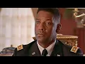 US Military Disgraced its Elite Soldier for Killing a Fellow Soldier But They Underestimated Him