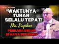 Download Lagu \