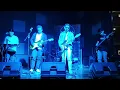 PAKNL - EarlySeven @ Social House Circuit Makati