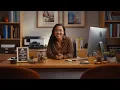 How UKG Transforms HR and Payroll for Small to Mid-Sized Businesses Software Demo