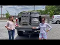 Builders Liquidators Customer Testimonial - Happy Customers